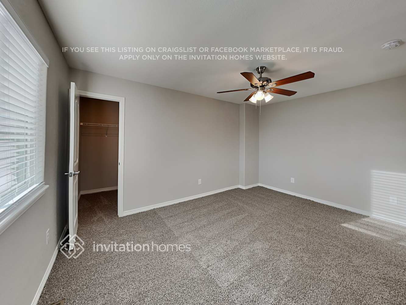 Building Photo - 6112 Cider Mill Pl