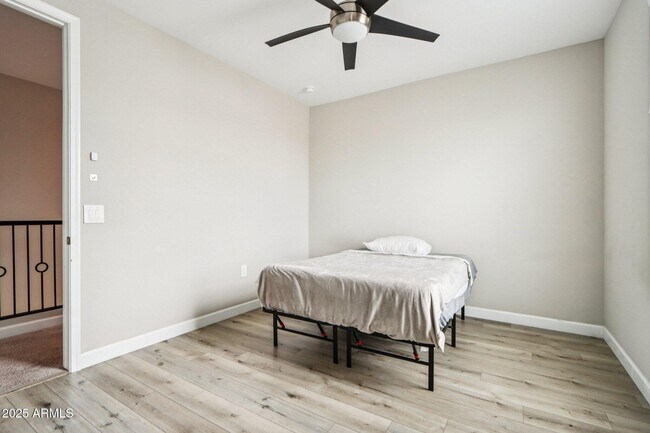 Building Photo - 4869 E Muriel Dr