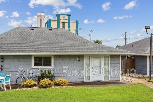 Building Photo - 5608A Atlantic Ave