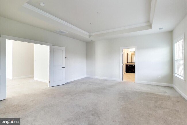 Building Photo - 21905 Woodcock Wy