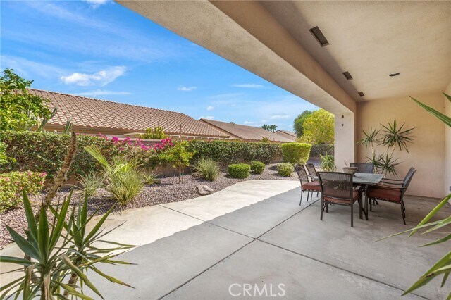 Building Photo - 78770 Golden Reed Dr