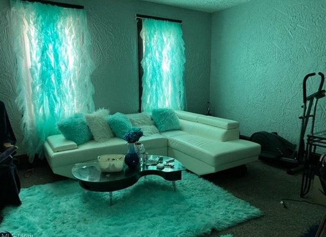 Building Photo - 1337 E 68th St