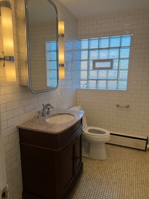 Building Photo - 307 Ridge Rd