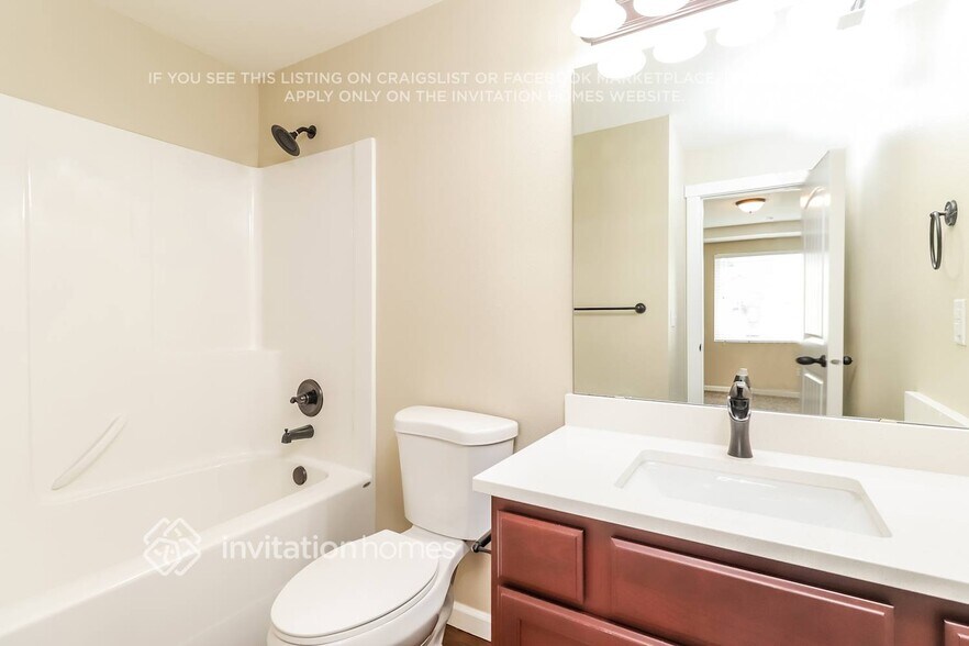 Building Photo - 16829 SE 260th St