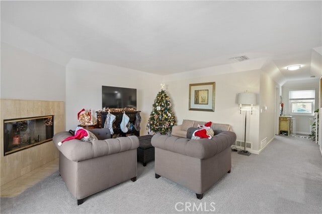 Building Photo - 874 W 3rd St