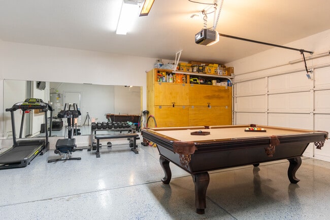 Building Photo - 1894 Pyramid Creek Dr