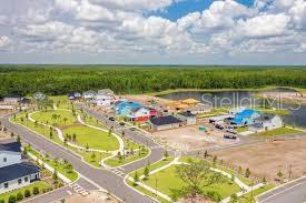 Building Photo - 3126 Voyager Ave