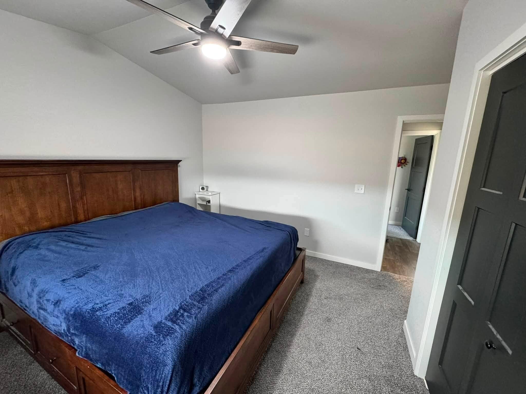 Building Photo - 1208 Kenai Dr