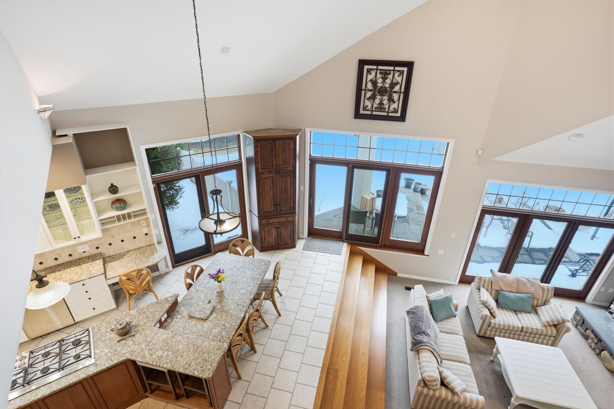 Building Photo - 244 Mathers Rd