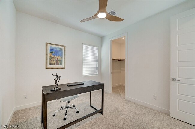 Building Photo - 10022 Digne Ct