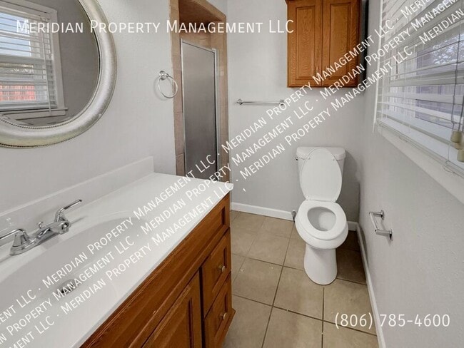 Building Photo - 4914 11th St