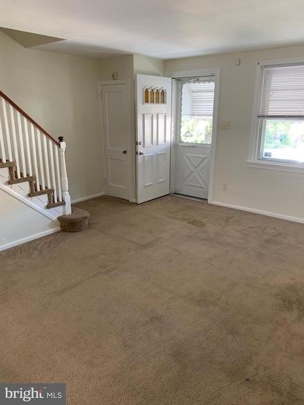 Building Photo - 4234 Passmore St