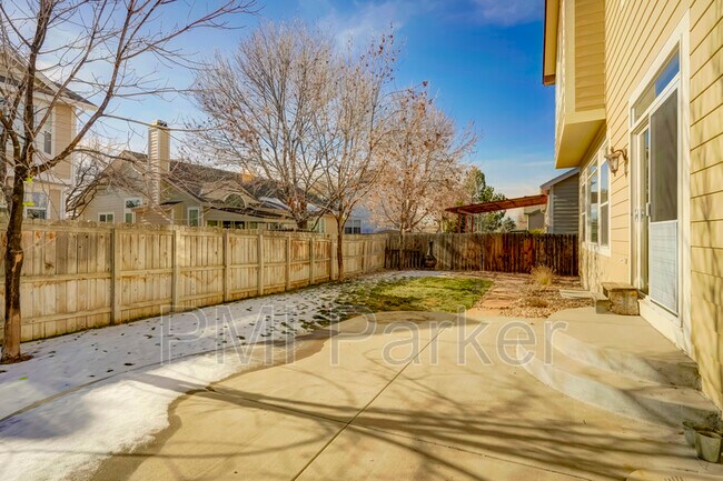 Building Photo - 19016 E Bellisario Creek Pl