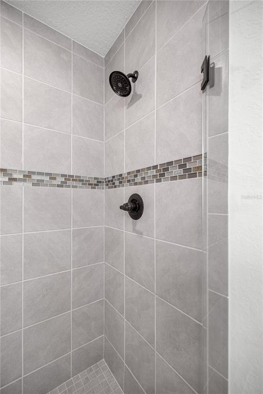 Building Photo - 16062 SE 89th Terrace