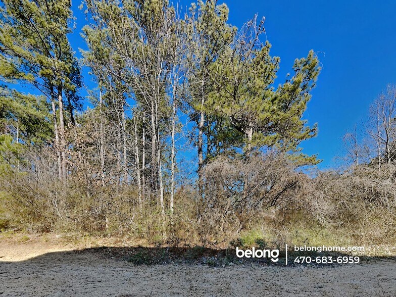 Building Photo - 1786 Broad River Rd