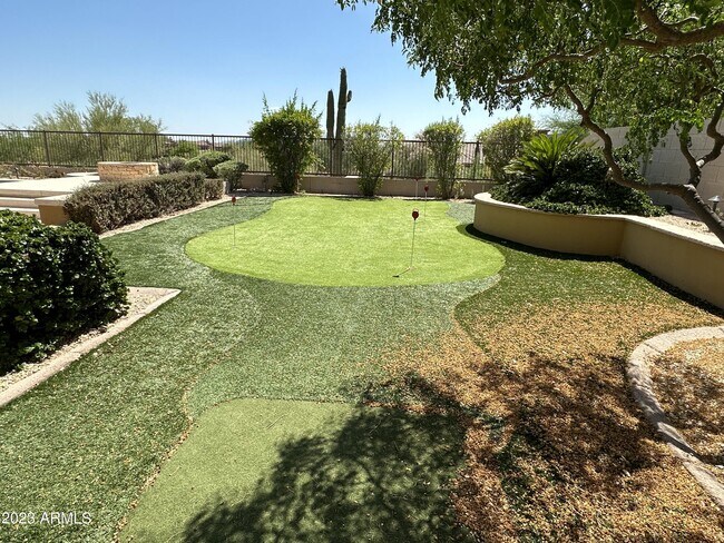 Building Photo - 17388 N 101st Way