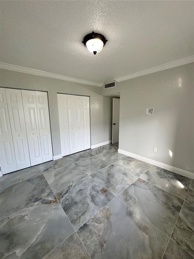 Building Photo - 4050 NW 135th St