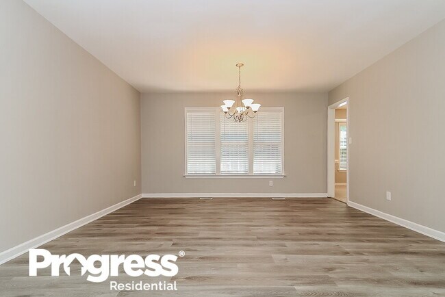 Building Photo - 42 Stafford Ct