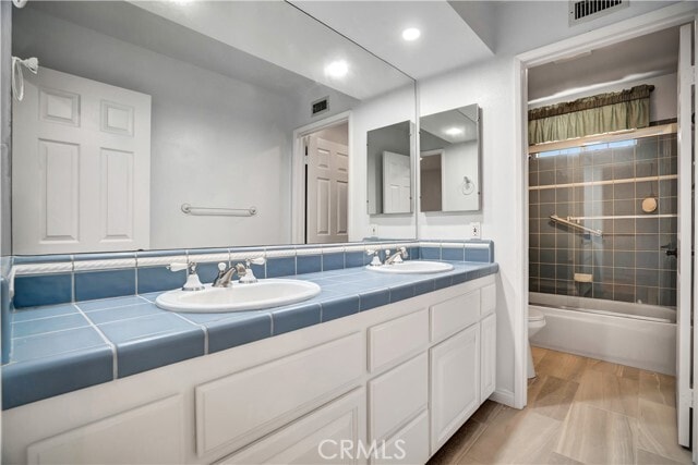 Building Photo - 6716 Faust Ave