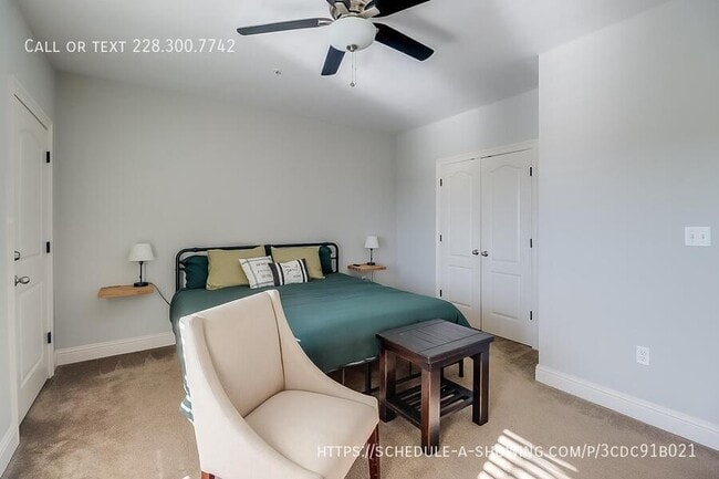 Building Photo - 1400 Mill Rd