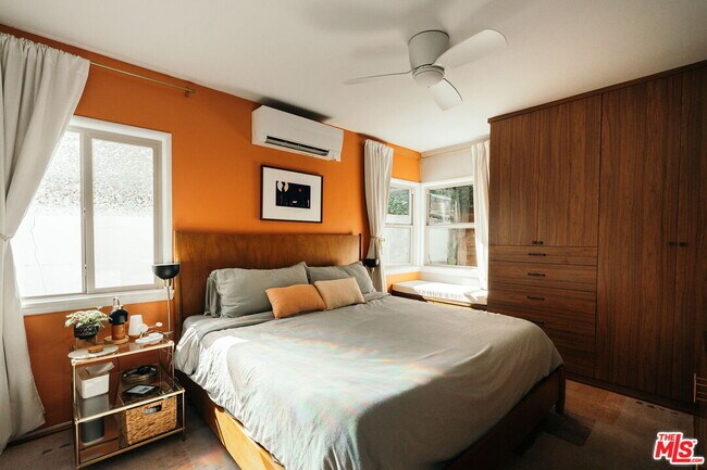 Building Photo - 3311 Minto Ct