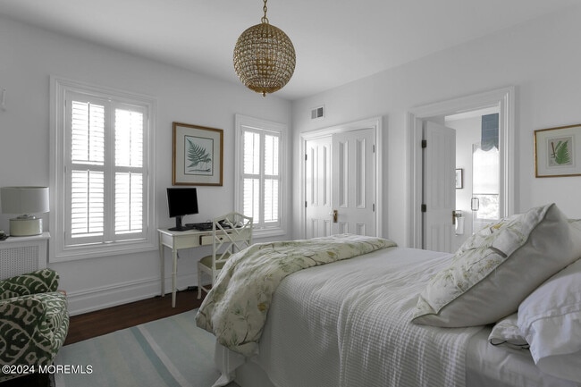 Building Photo - 109 Washington Ave