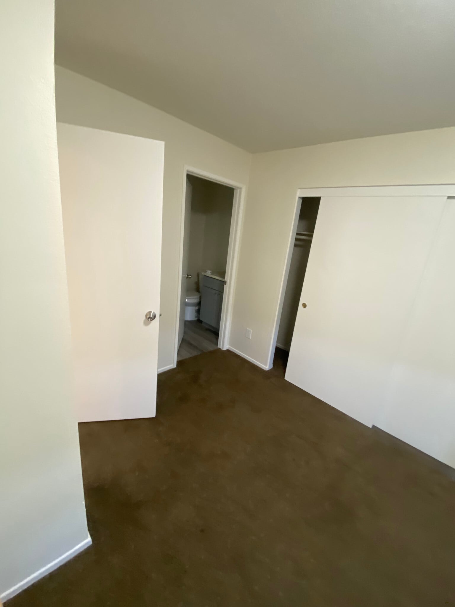 Building Photo - 4021 Franklin Ave