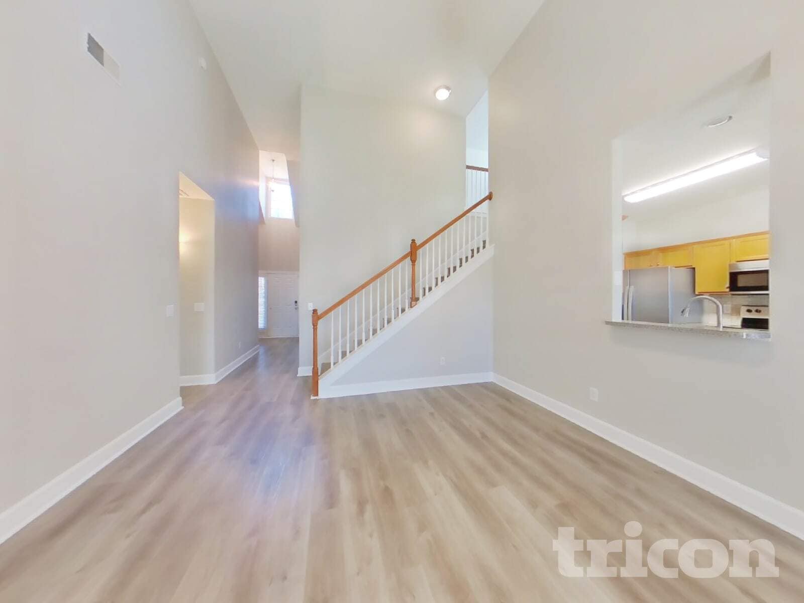 Building Photo - 1318 Allison Ct