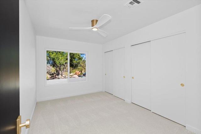 Building Photo - 16220 Del Norte