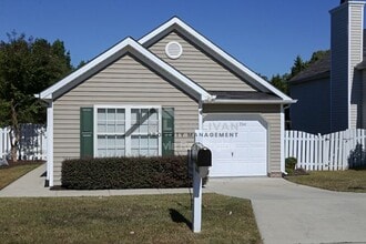 Building Photo - 608 Edenberry Dr