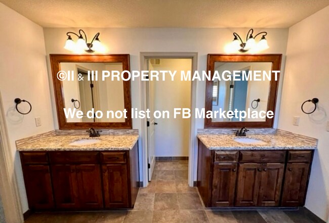 Building Photo - 11500 W 166th St