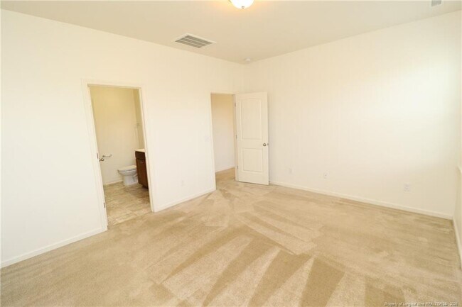 Building Photo - 1149 Noor Ln
