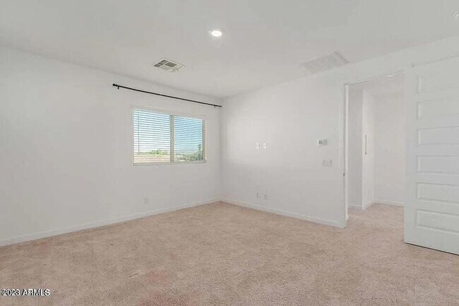 Building Photo - 3741 S 64th Dr