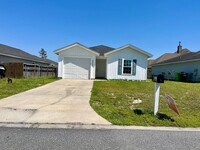 Building Photo - 3b/2Bth Home