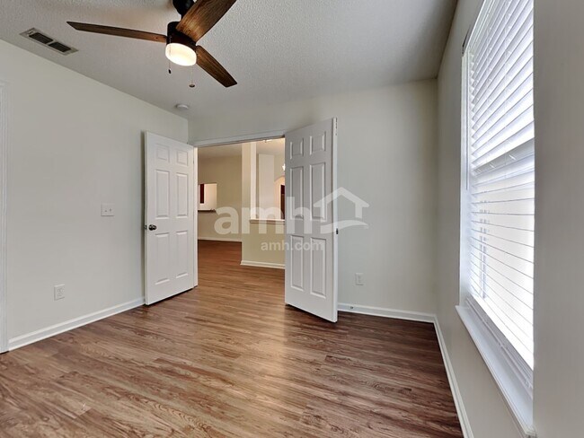 Building Photo - 12649 Brown Jersey Ct