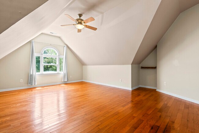 Building Photo - 1108 Brittley Way
