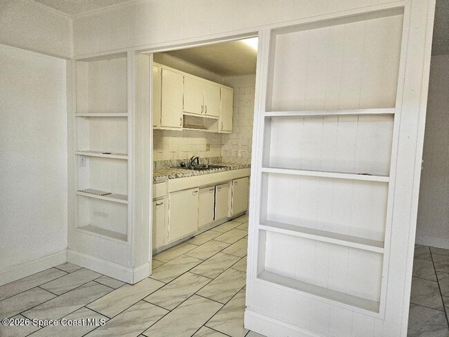 Building Photo - 18 North Ct