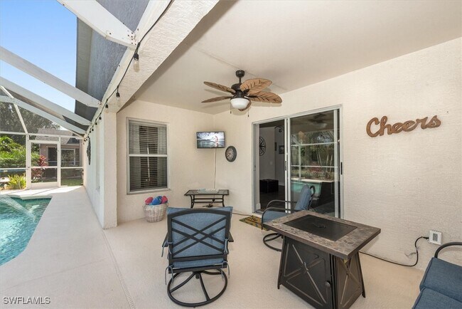 Building Photo - 8884 Fawn Ridge Dr