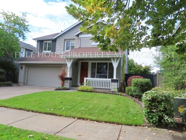 Primary Photo - 3 Bed, 2.5 Bath + Bonus room/possible 4th ...