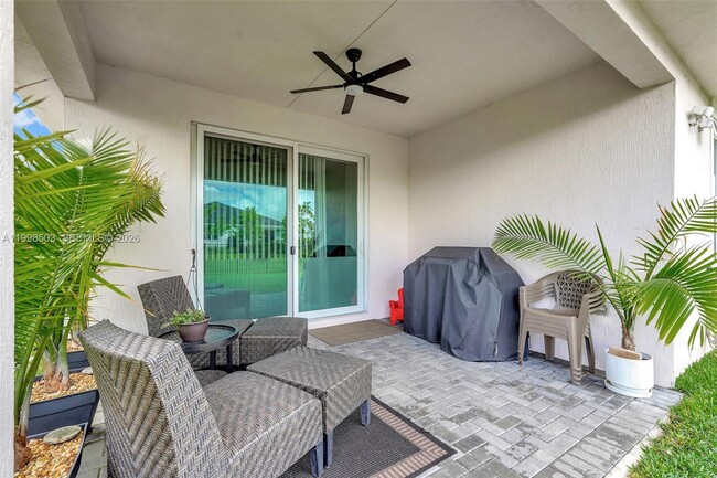 Building Photo - 1368 Haywagon Tr.