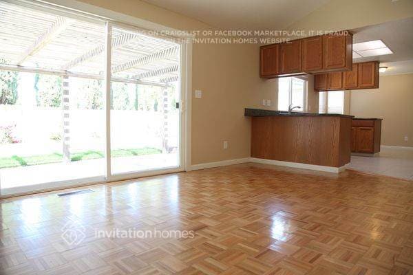 Building Photo - 2308 Wildwood Ct