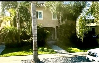 Building Photo - 3958 Lamont St