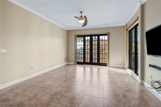 Building Photo - 23191 Fashion Dr