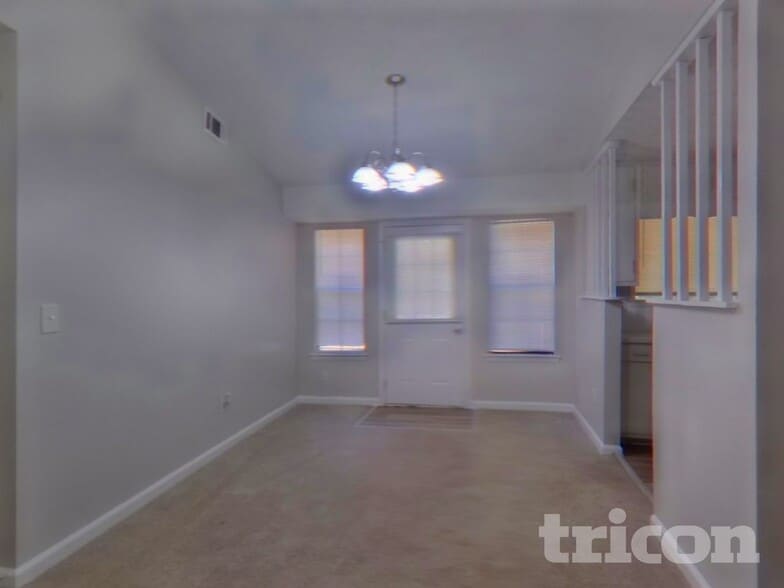 Building Photo - 4621 Cedar Brook Dr SE