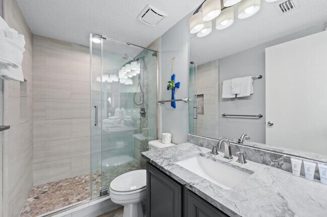 Building Photo - 24950 Perdido Beach Blvd