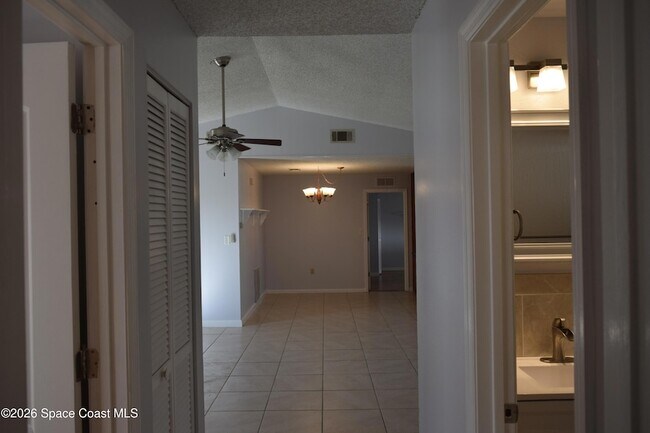 Building Photo - 1501 Jacobin St NW