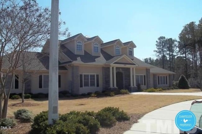 Building Photo - 2332 Cedar Rock Dr