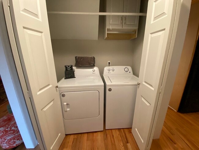 Building Photo - 3209 Ivory Trail