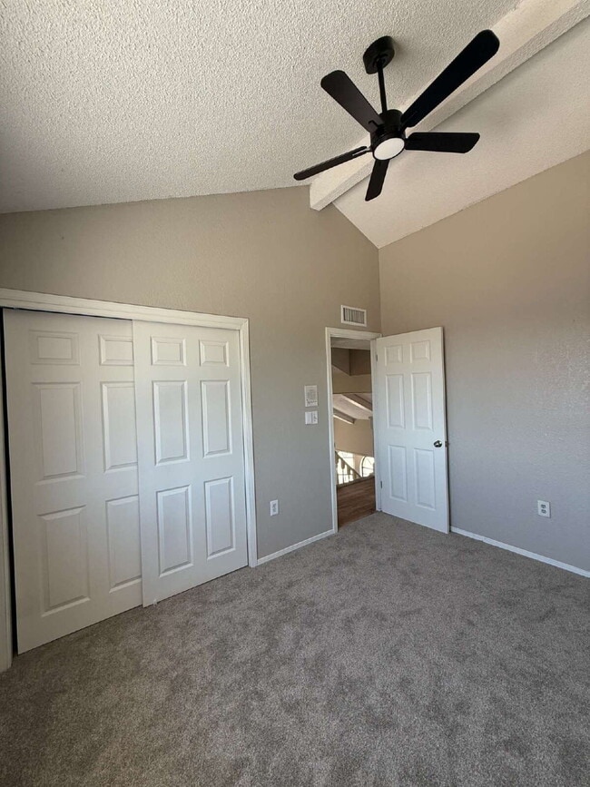 Building Photo - 11708 Sierra Azul Dr