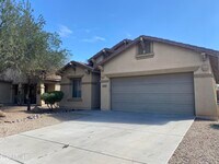 Building Photo - 517 S 115th Dr